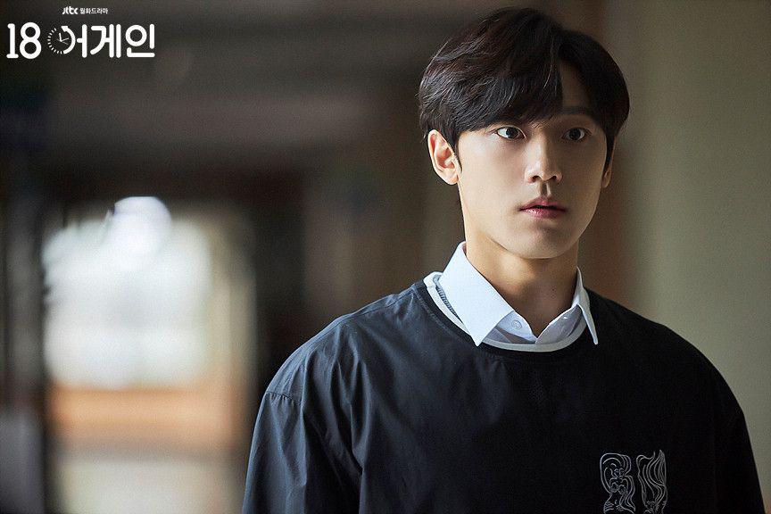 jtbc.joins.com
