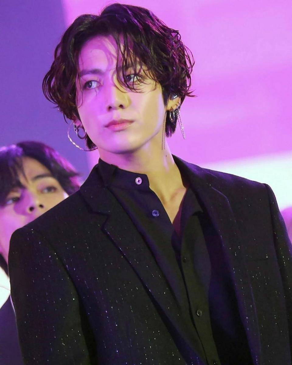 Instagram.com/jungkook