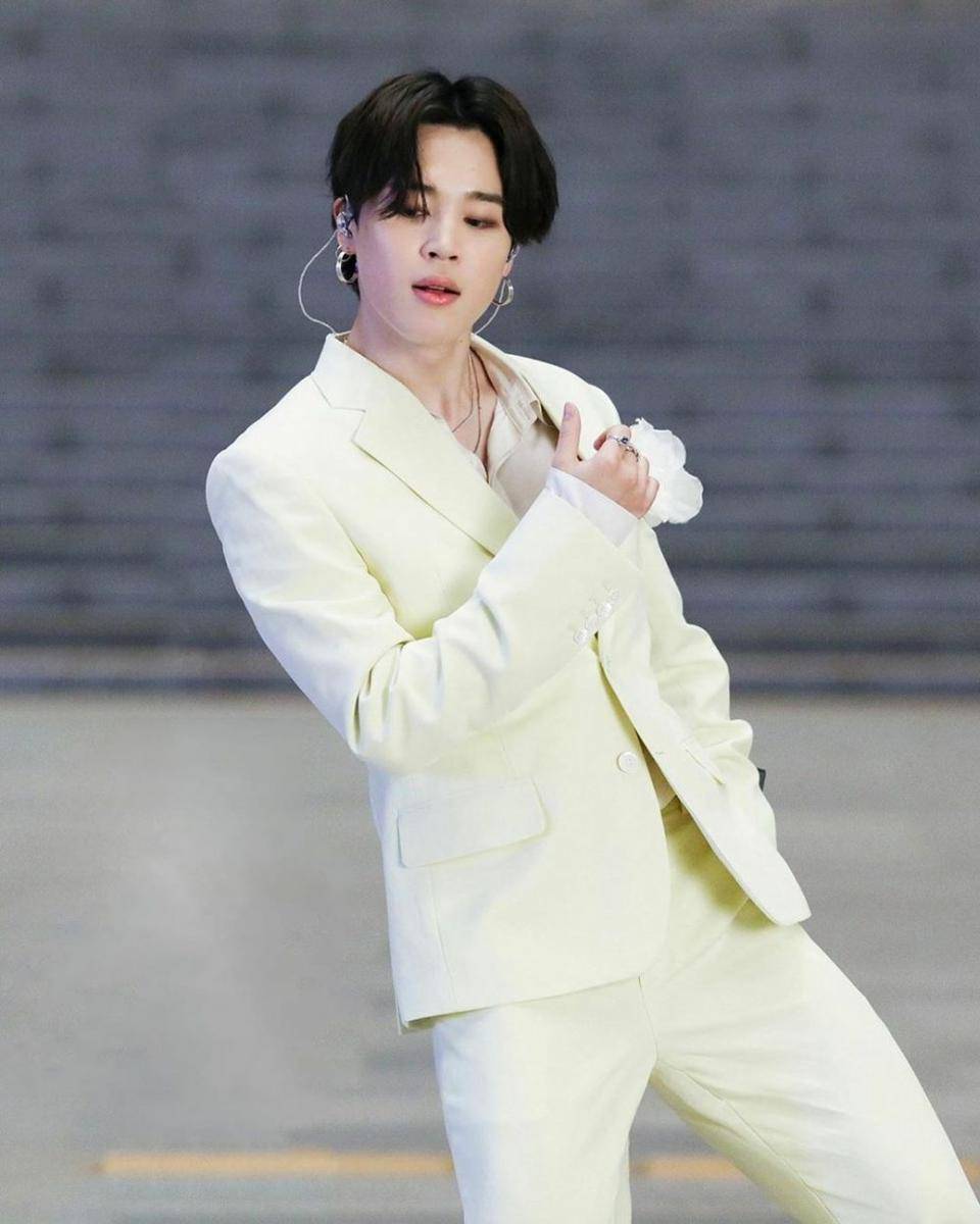 Instagram.com/jimin