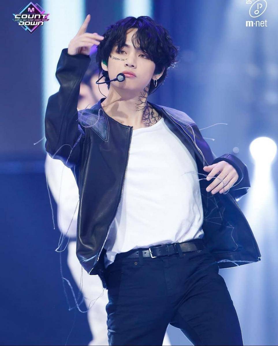 Instagram.com/taehyung__bts