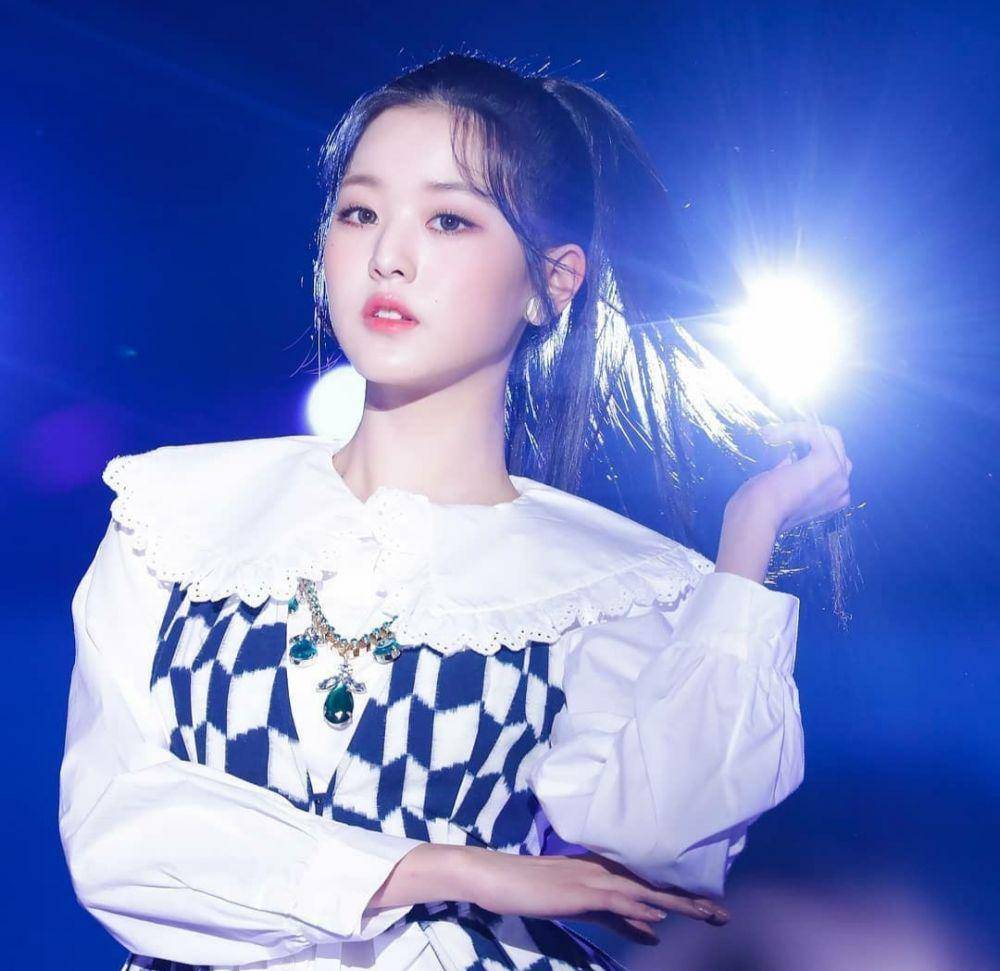 Instagram.com/wonyoungs_site