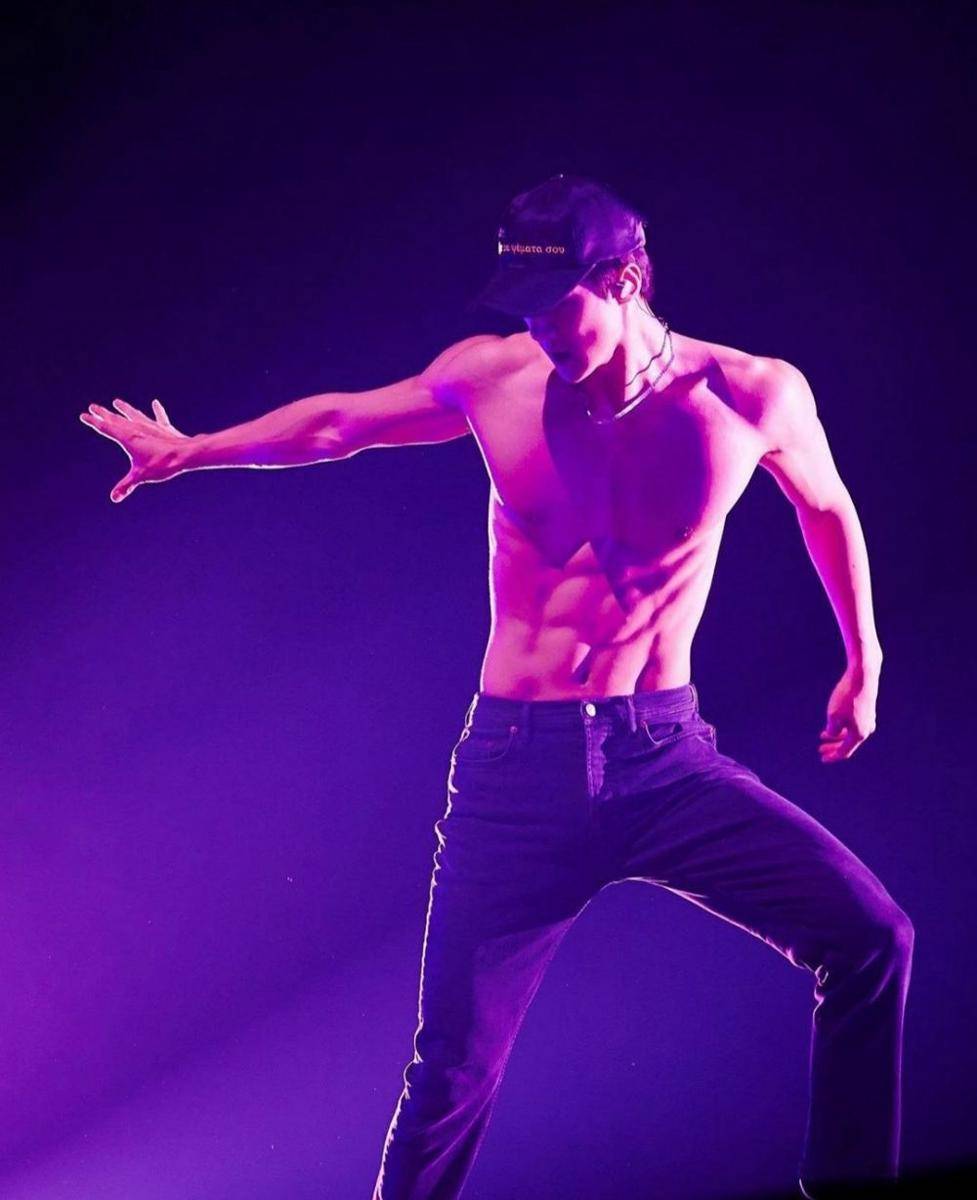 Instagram.com/ohsehunlife