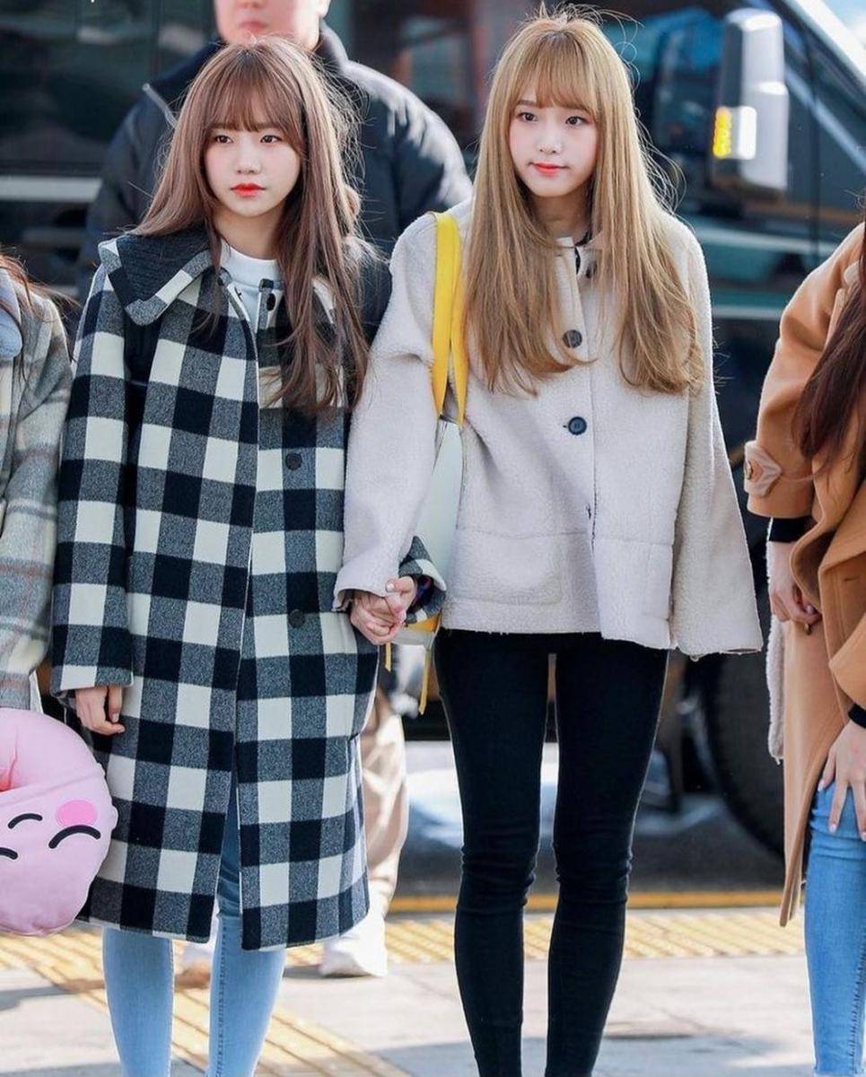 Instagram.com/yuri__iz.one