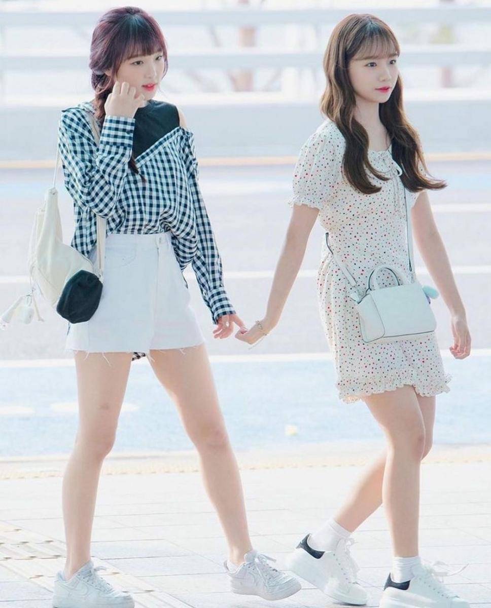 Instagram.com/yuri__iz.one