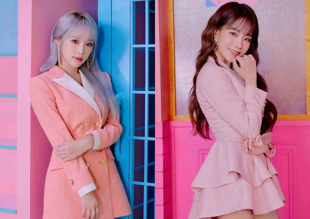 Instagram.com/yulyen_wizone