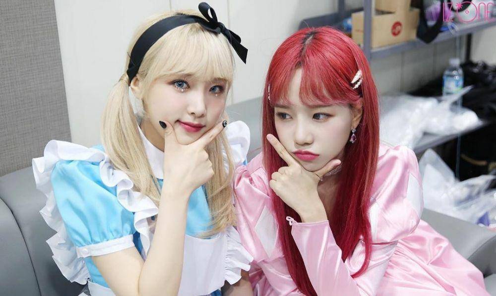 Instagram.com/yulyen_wizone