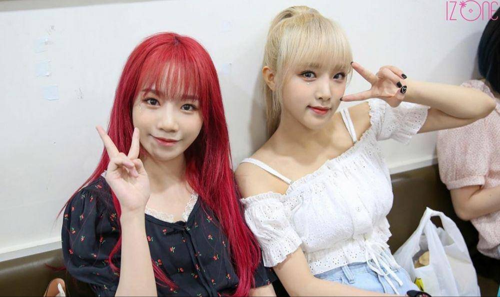 Instagram.com/yulyen_wizone