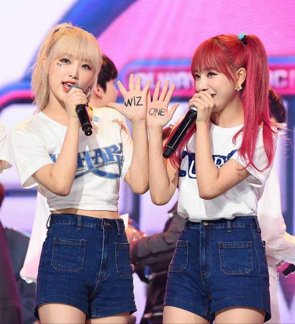 Instagram.com/yulyen_wizone