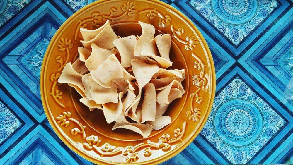 instagram.com/krupukampastahu