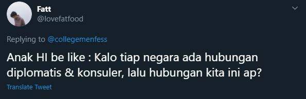 Twitter.com/lovefatfood