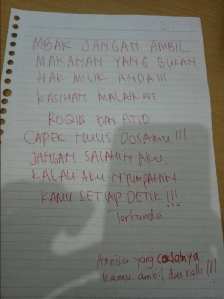 twitter.com/howtodresvvell