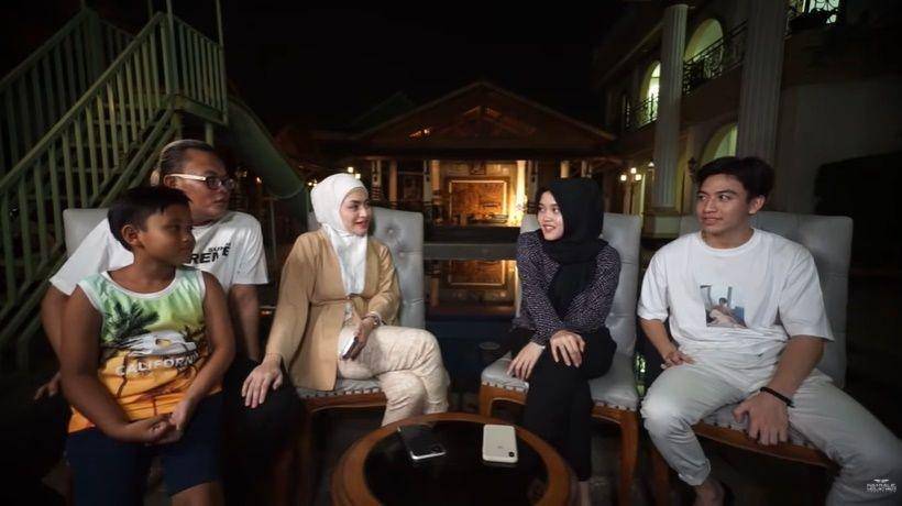 Youtube.com/Sunah Official