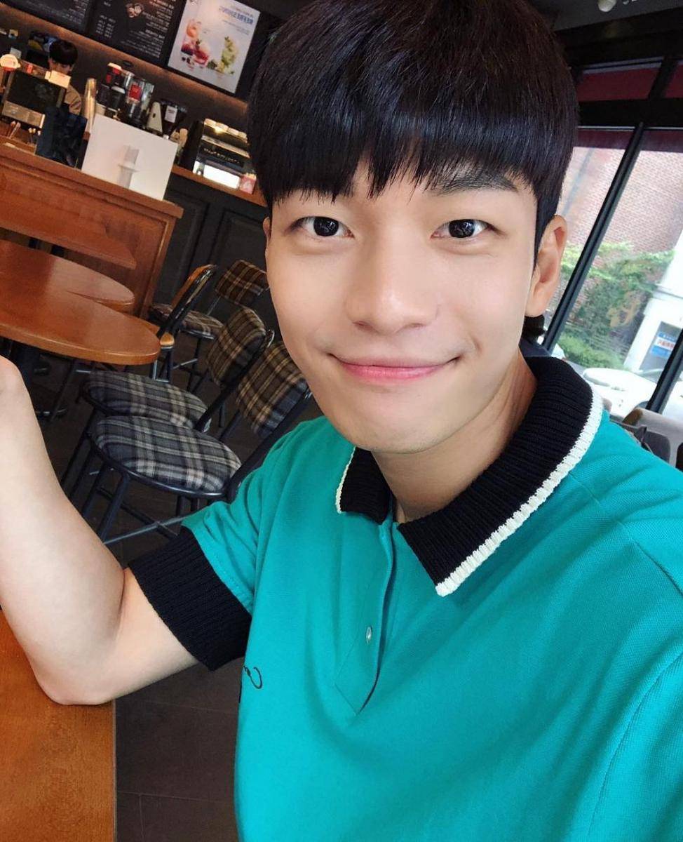 instagram.com/wi__wi__wi