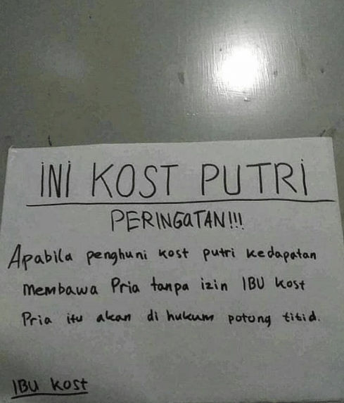 twitter.com/howtodresvvell