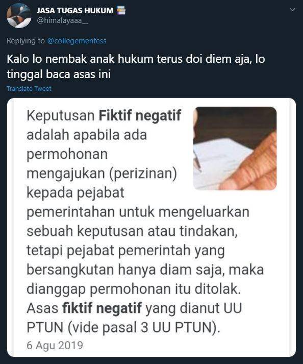 Twitter.com/himalayaaa__