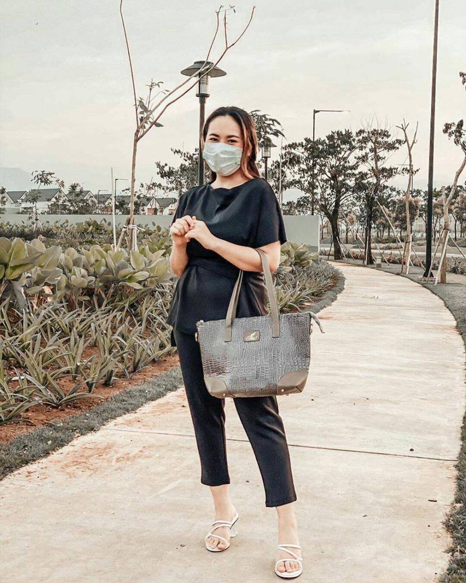 instagram/alifahratu