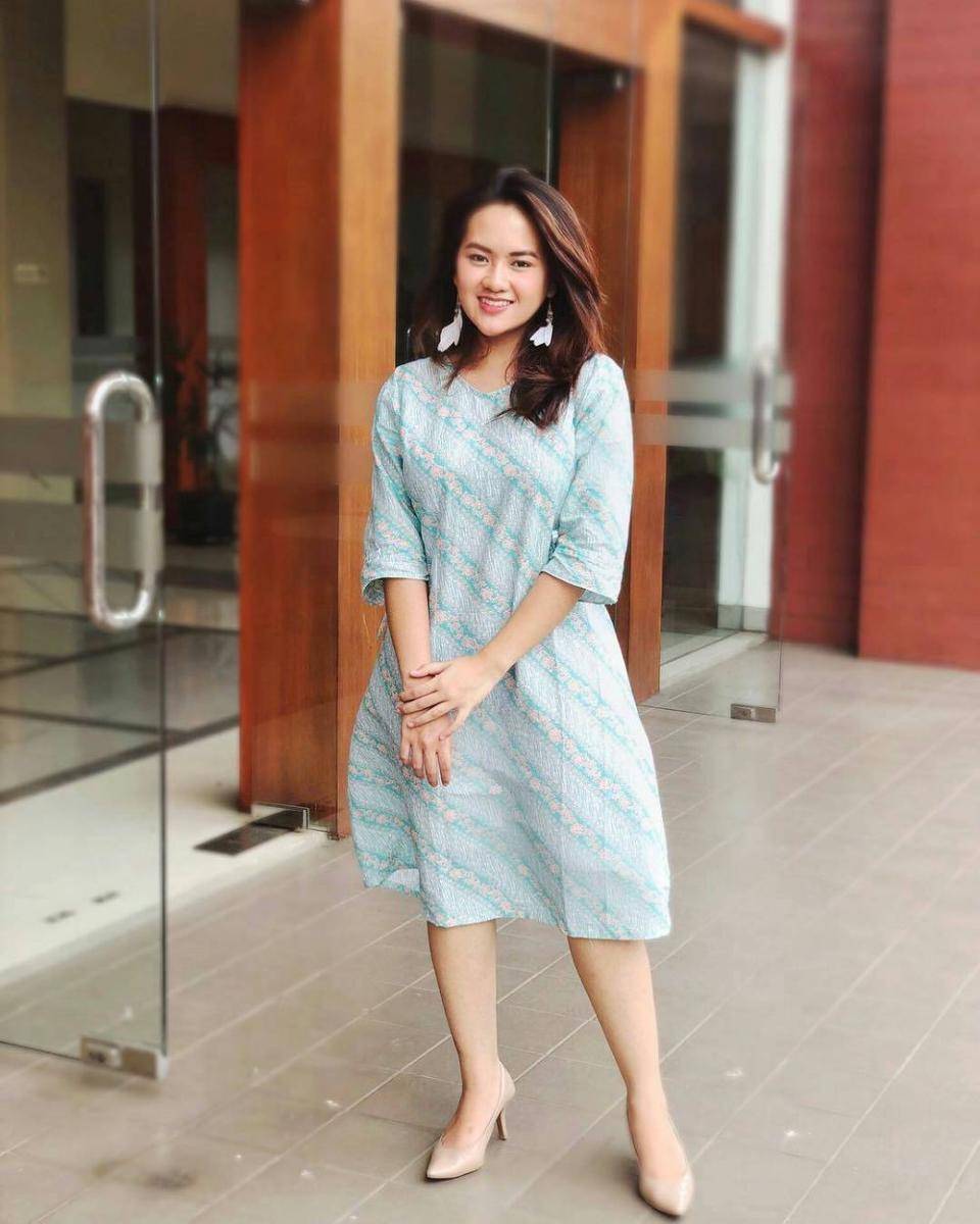 instagram/alifahratu
