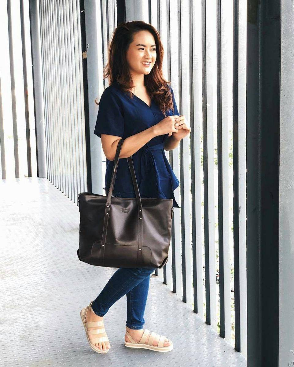 instagram/alifahratu