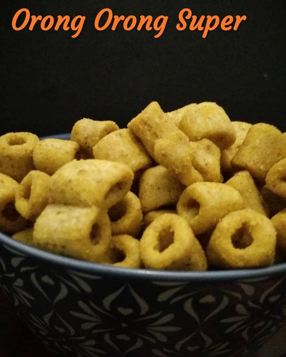 instagram.com/orongorongsuper