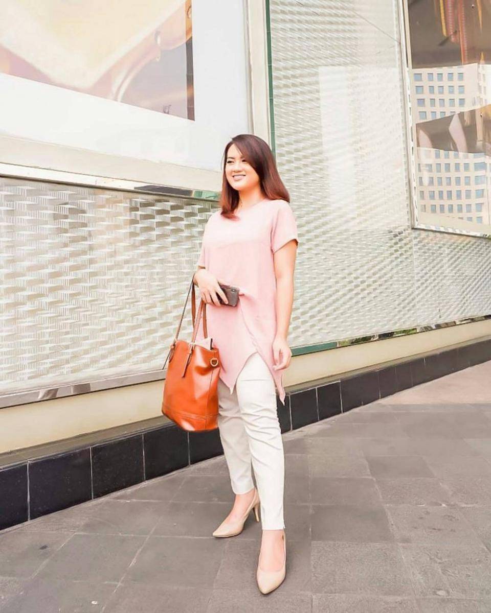 instagram/alifahratu