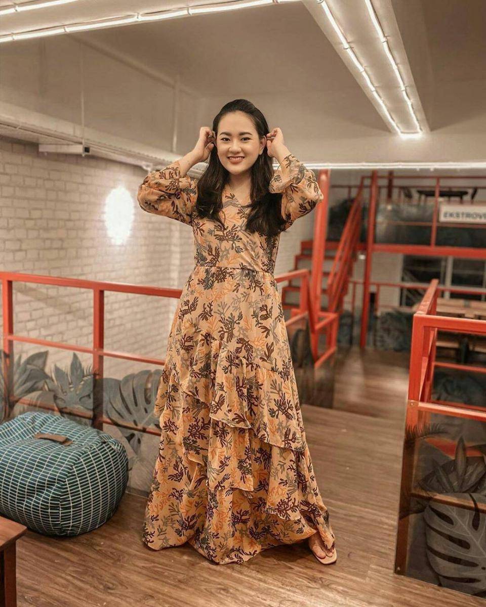 instagram/alifahratu