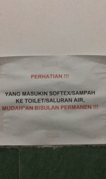 twitter.com/howtodresvvell