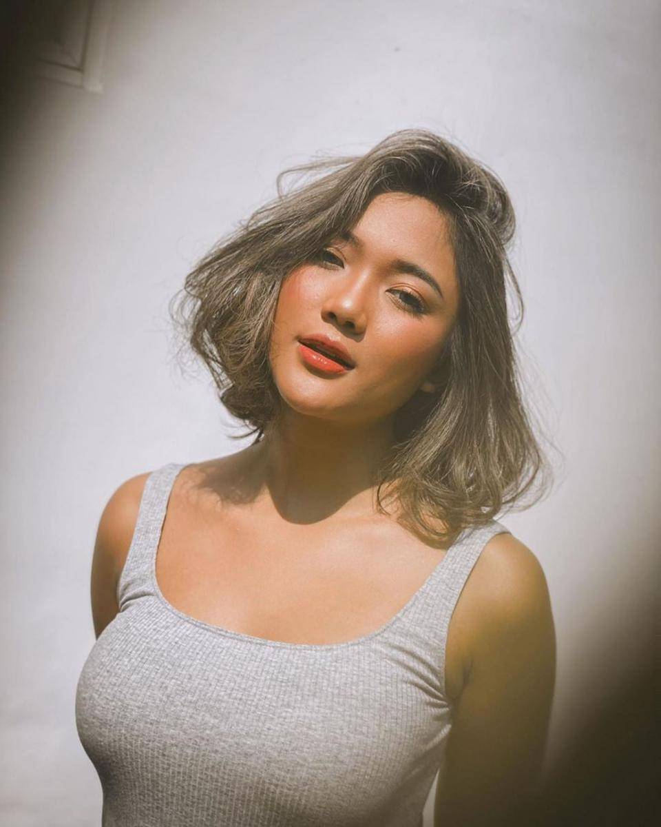 instagram.com/lalamarionmj