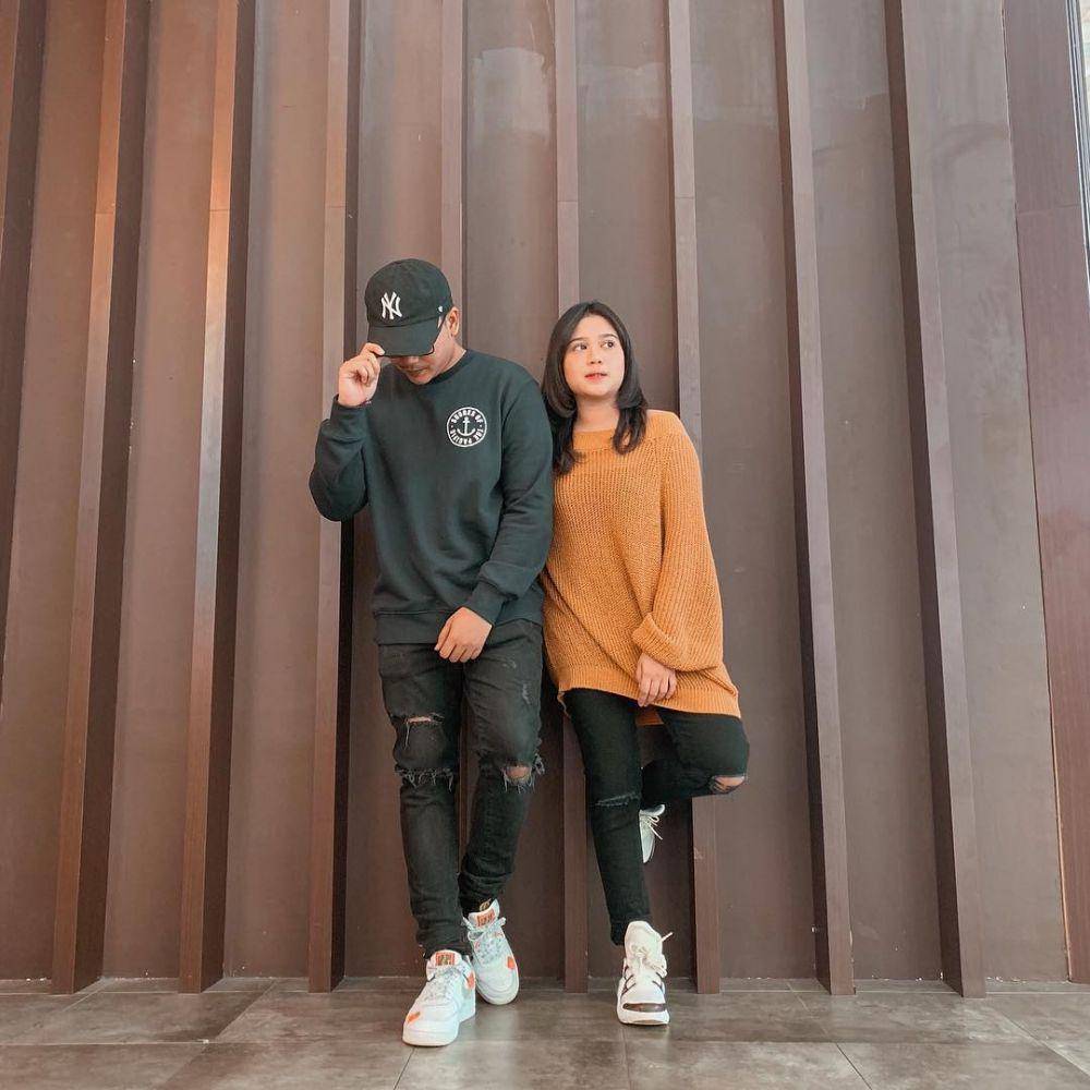 instagram.com/mchaeljuan