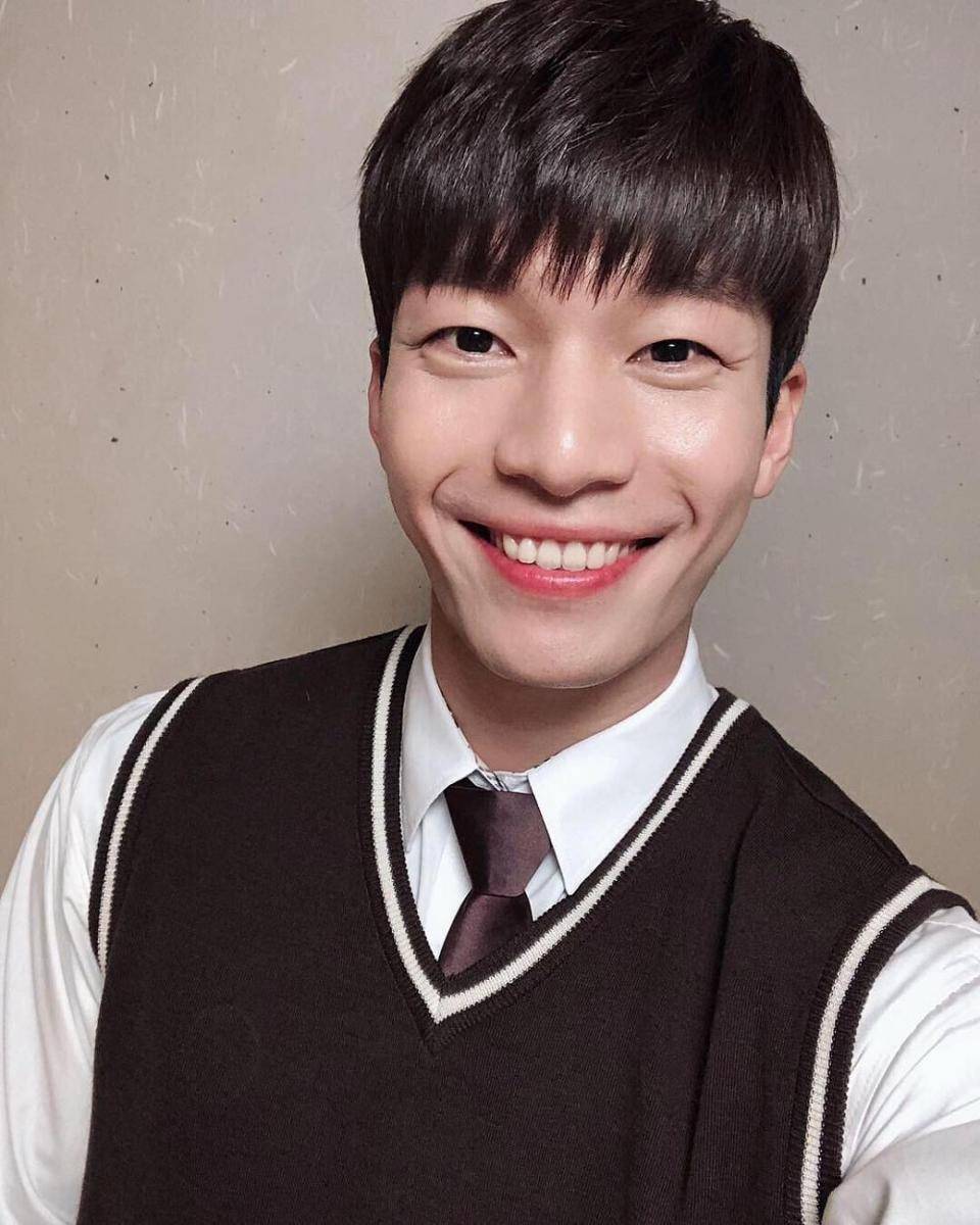 instagram.com/wi__wi__wi
