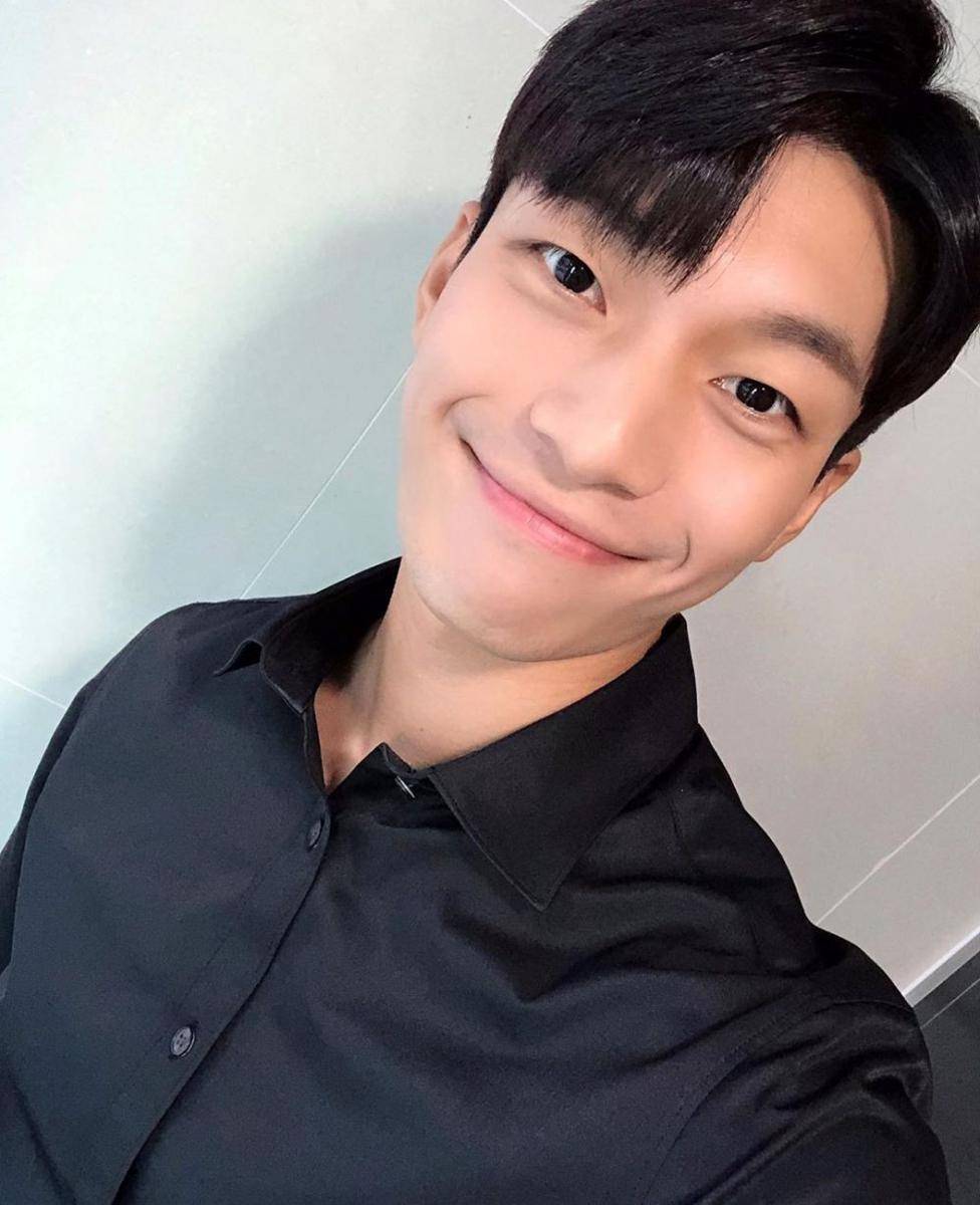 instagram.com/wi__wi__wi