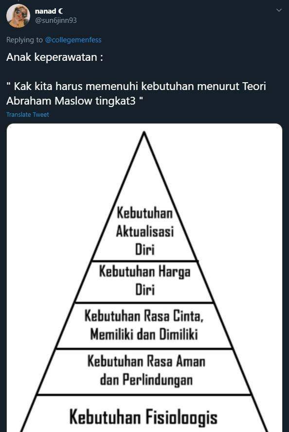 Twitter.com/sun6jinn93