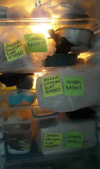 twitter.com/howtodresvvell