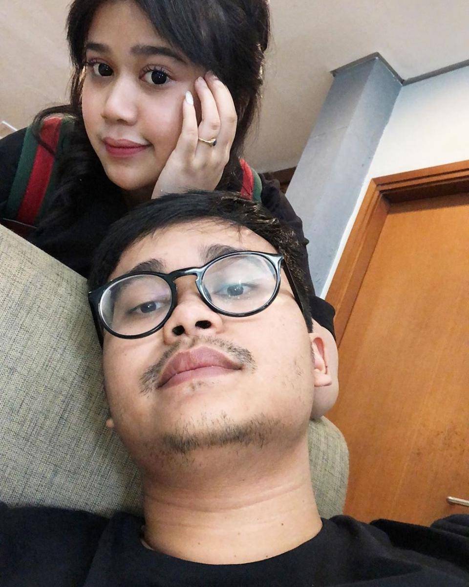 instagram.com/mchaeljuan
