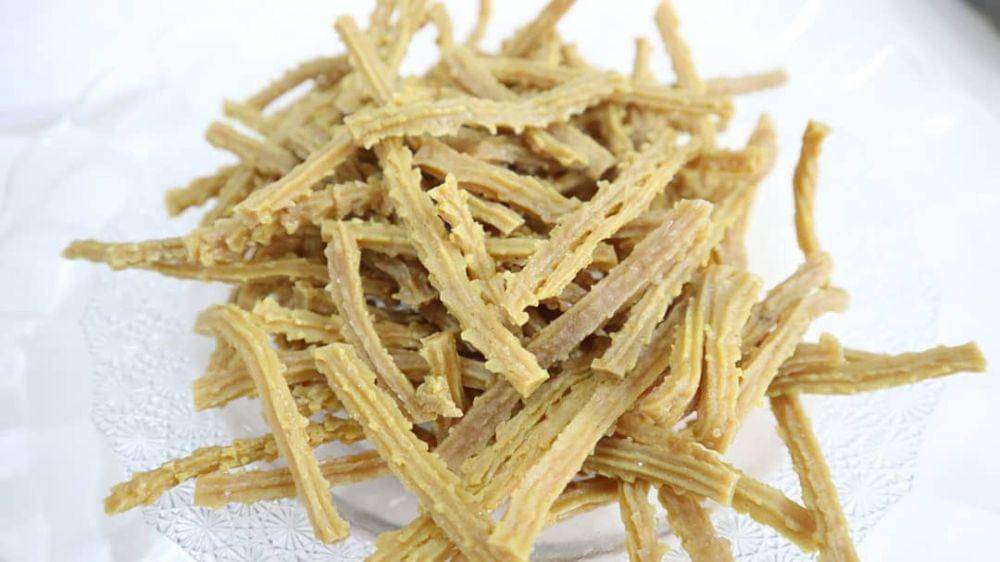 instagram.com/pusatkerupukindonesia