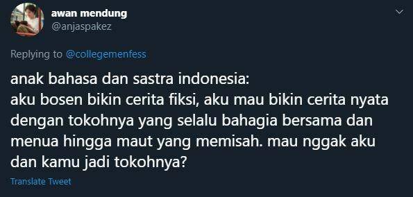 Twitter.com/anjaspakez