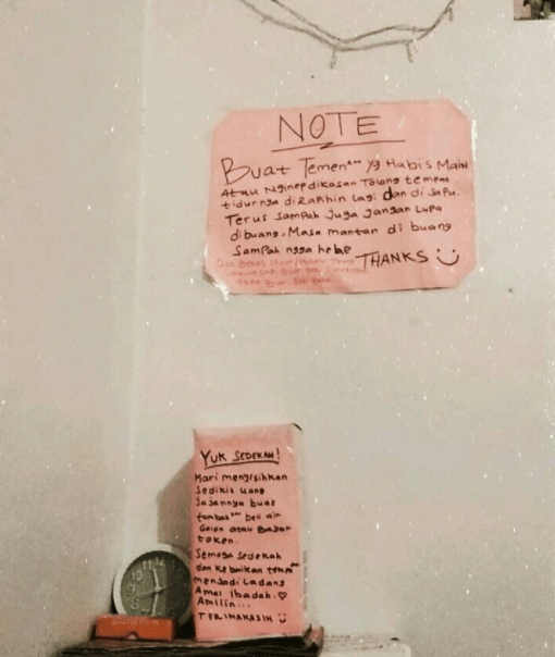 twitter.com/howtodresvvell