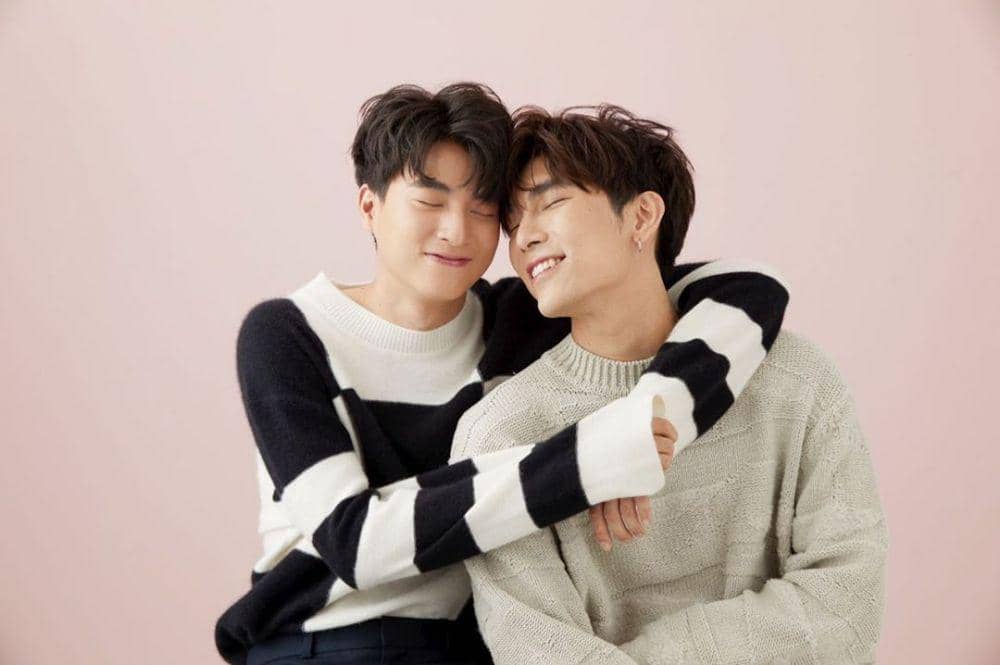 Instagram.com/mewsuppasit