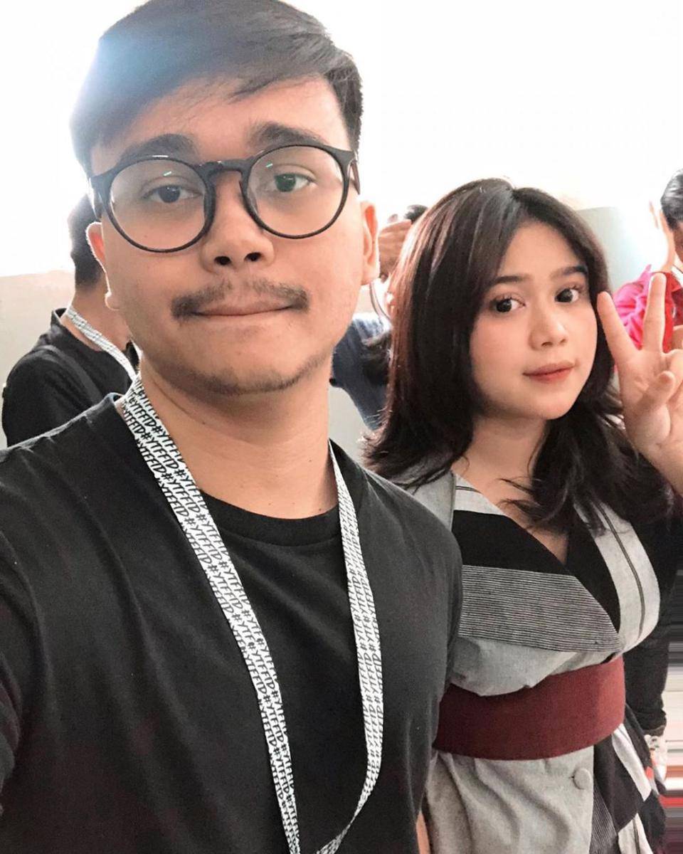 instagram.com/mchaeljuan