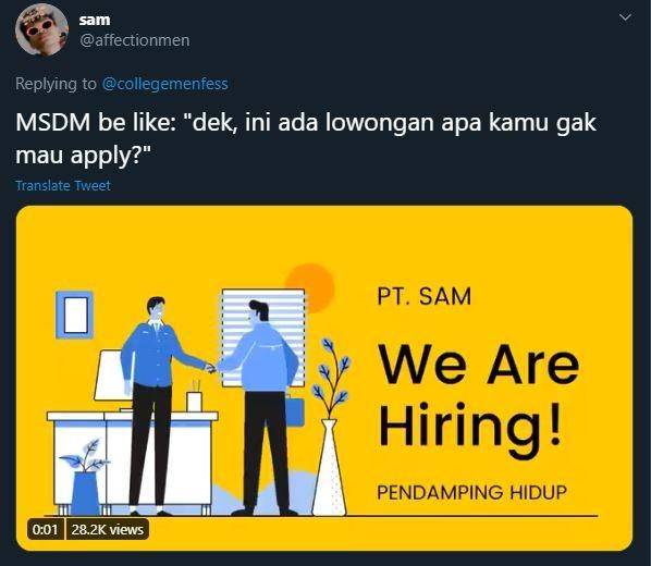 Twitter.com/affectionmen