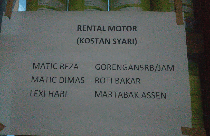 twitter.com/howtodresvvell