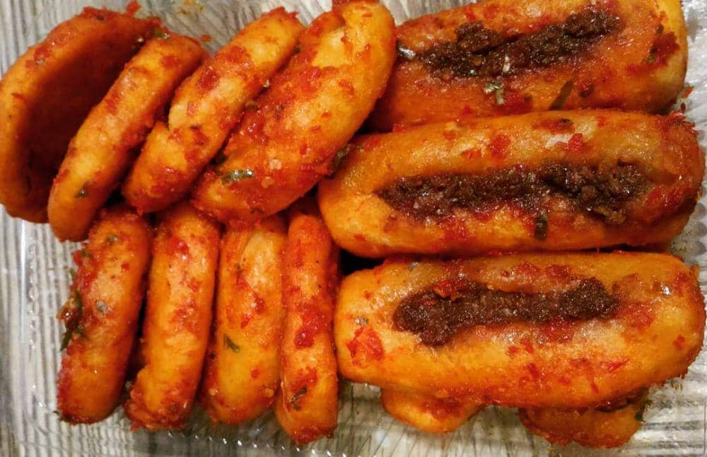 instagram.com/pempeksambalbicik