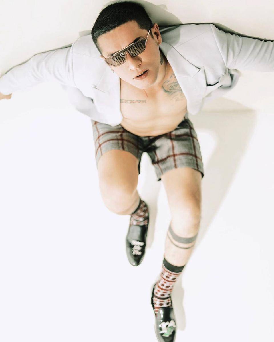 instagram.com/miller_khan
