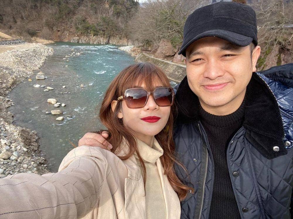 Instagram.com/adieztyfersa