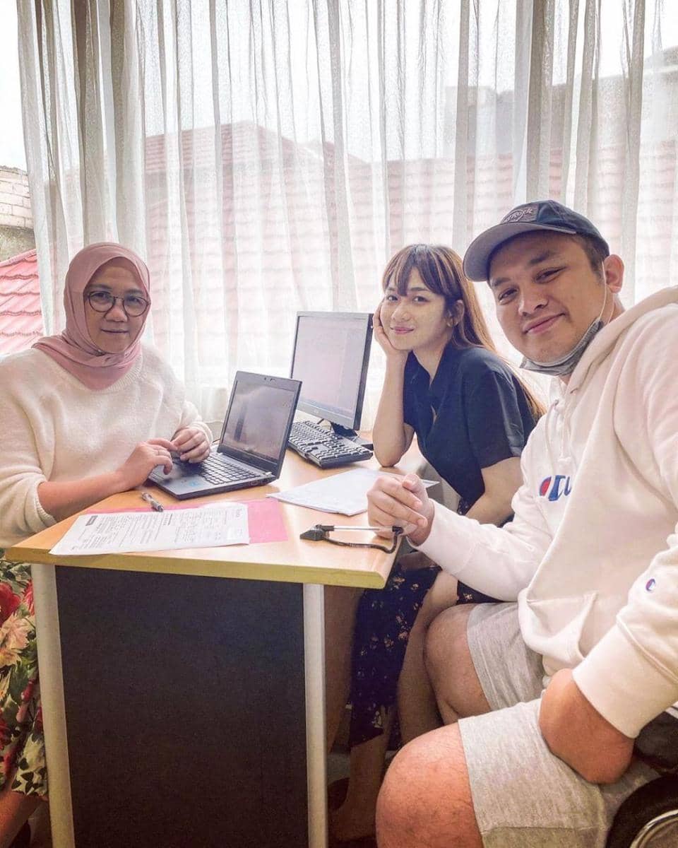 Instagram.com/adieztyfersa