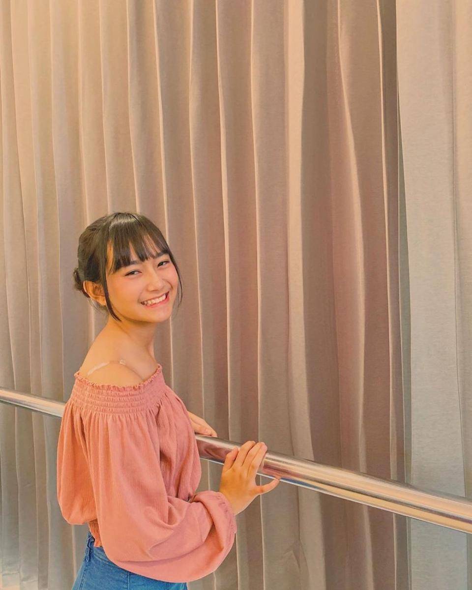 instagram.com/jkt48.freya