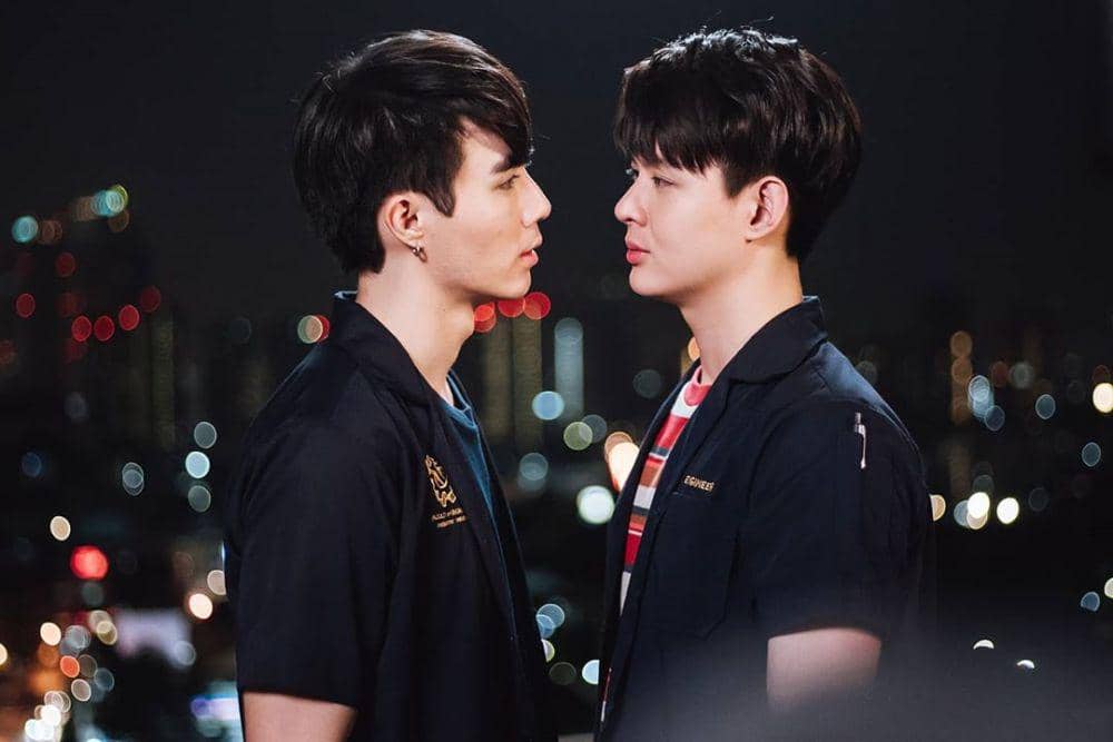 Instagram.com/zeepruk