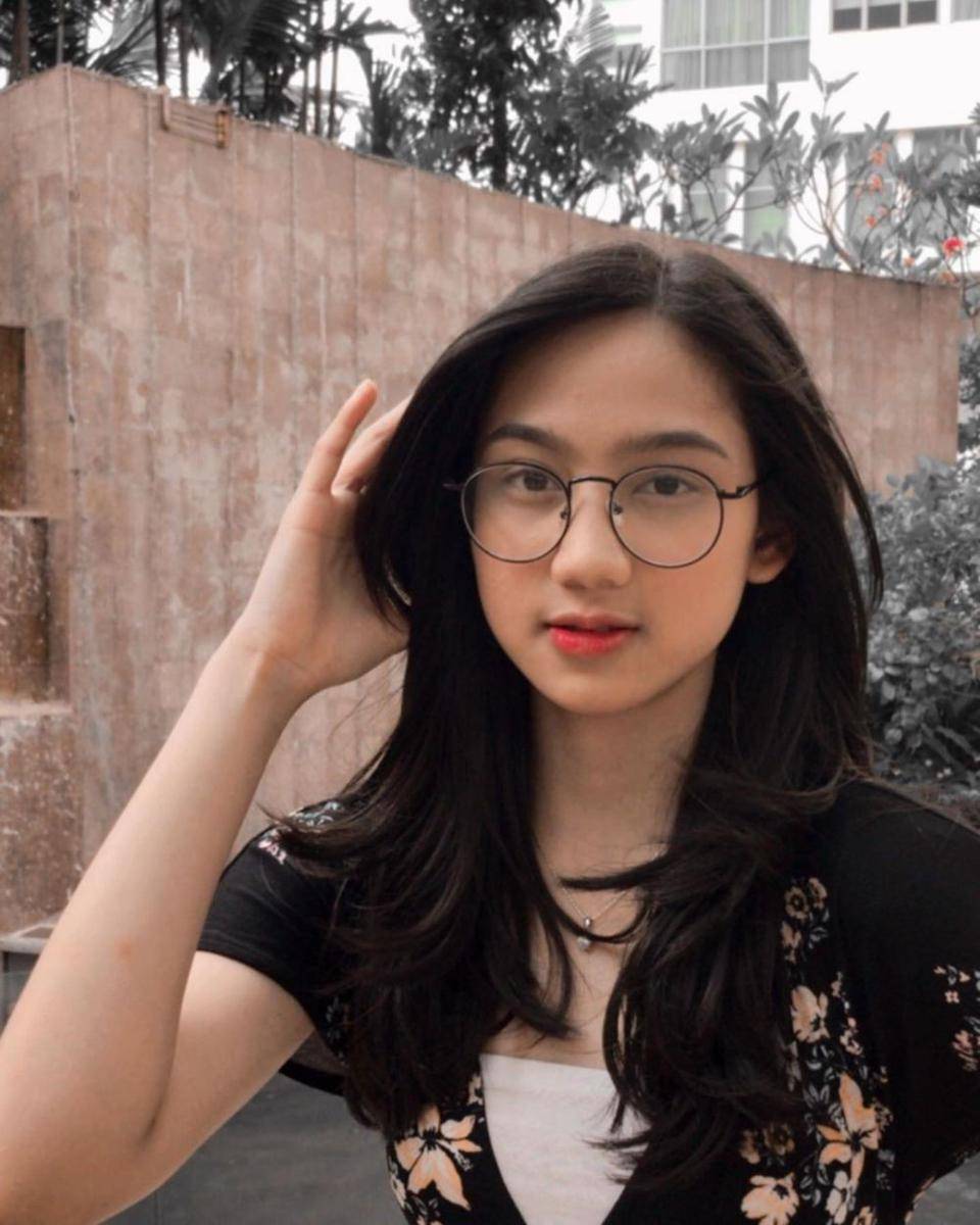 instagram.com/jkt48.ratu