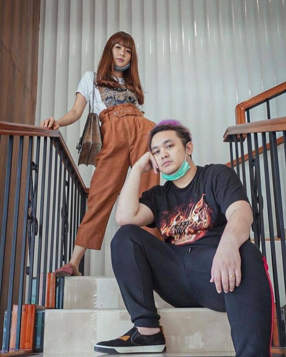 Instagram.com/adieztyfersa