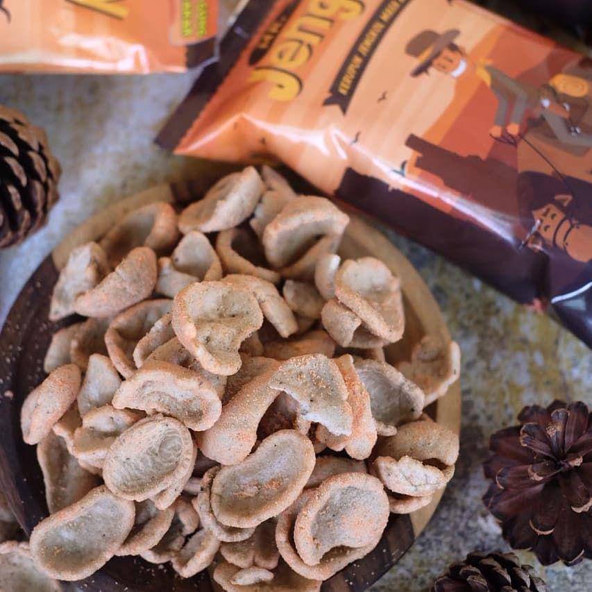 instagram.com/mr.jengky