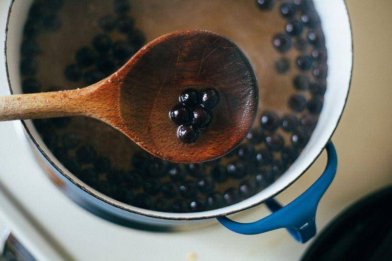 food52.com